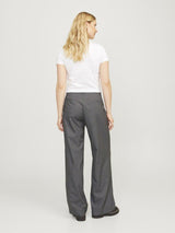 JJXX Ellis - Bukser - HUSET Men & Women