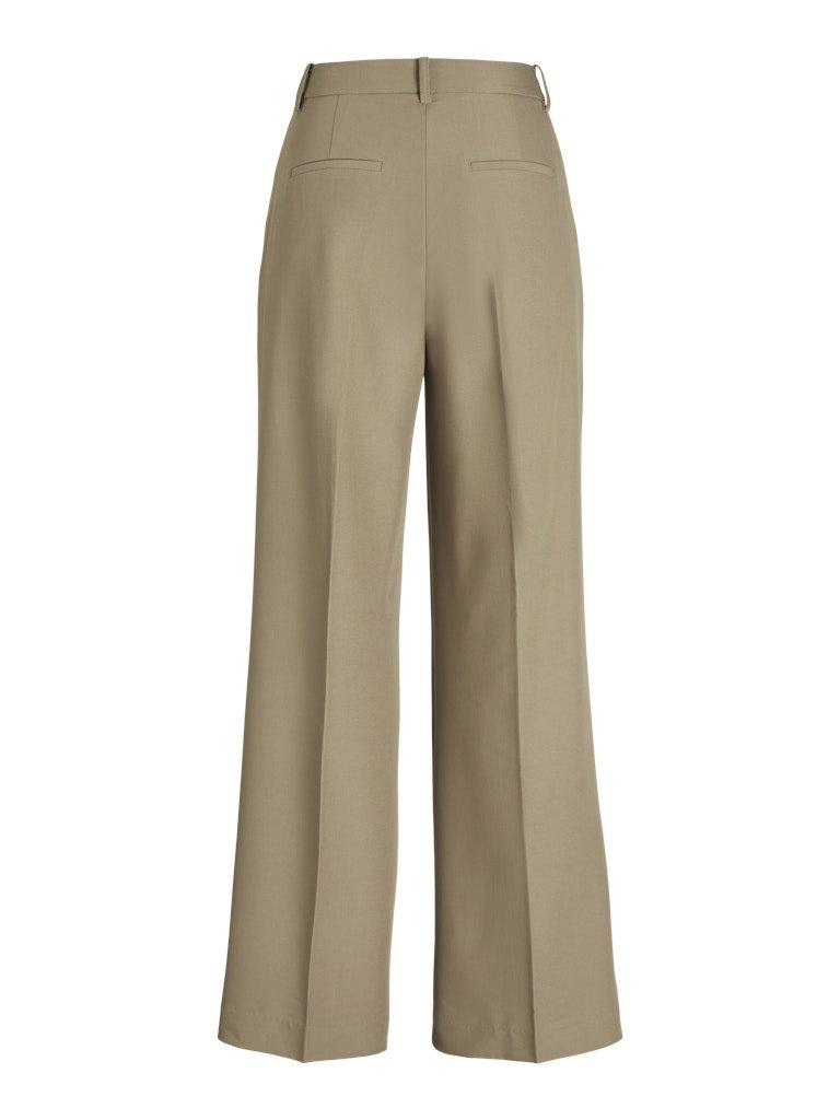 JJXX Ellis - Bukser - HUSET Men & Women