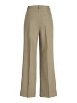 JJXX Ellis - Bukser - HUSET Men & Women