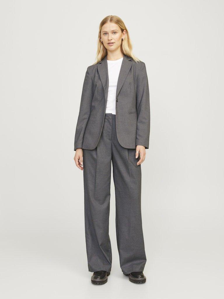 JJXX Ellis - Bukser - HUSET Men & Women
