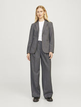 JJXX Ellis - Bukser - HUSET Men & Women