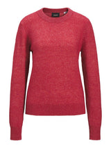 JJXX Elva - Strik - HUSET Men & Women - JJXX