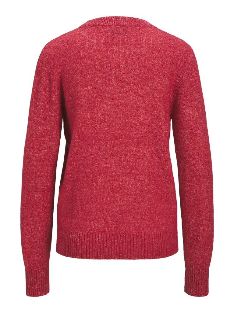JJXX Elva - Strik - HUSET Men & Women - JJXX