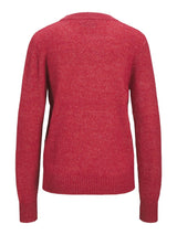 JJXX Elva - Strik - HUSET Men & Women - JJXX