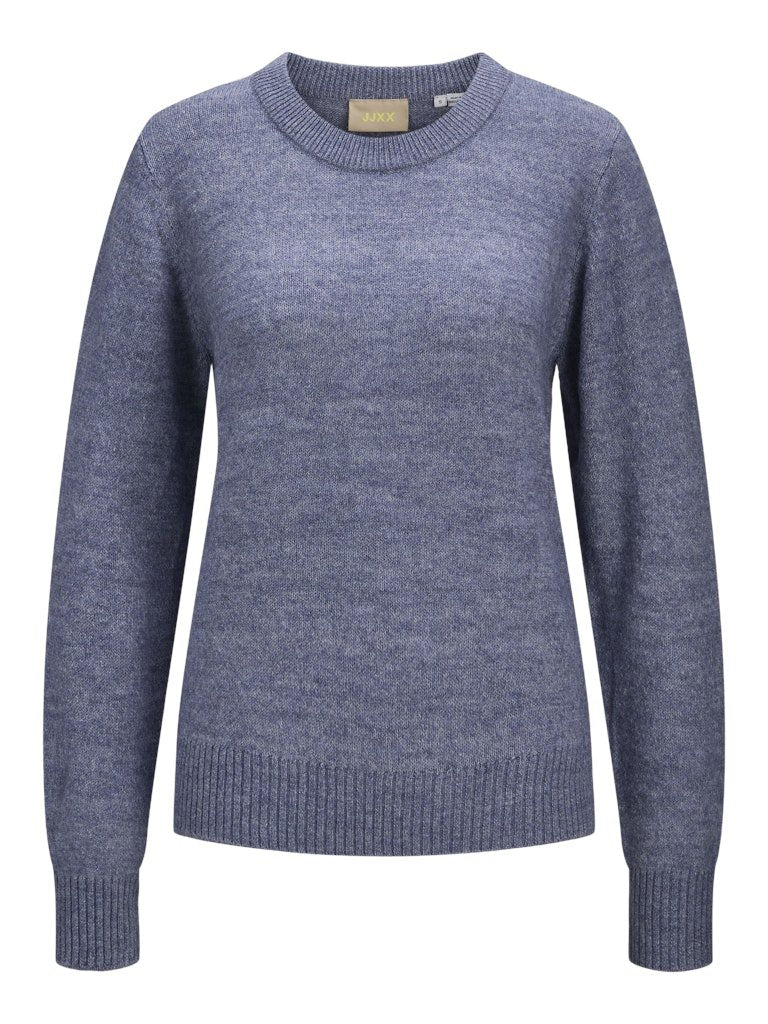 JJXX Elva - Strik - HUSET Men & Women - JJXX