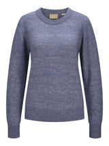 JJXX Elva - Strik - HUSET Men & Women - JJXX