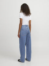 JJXX Erin - Loose fit jeans - HUSET Men & Women