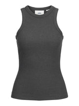 JJXX Forest - Rib tanktop - HUSET Men & Women