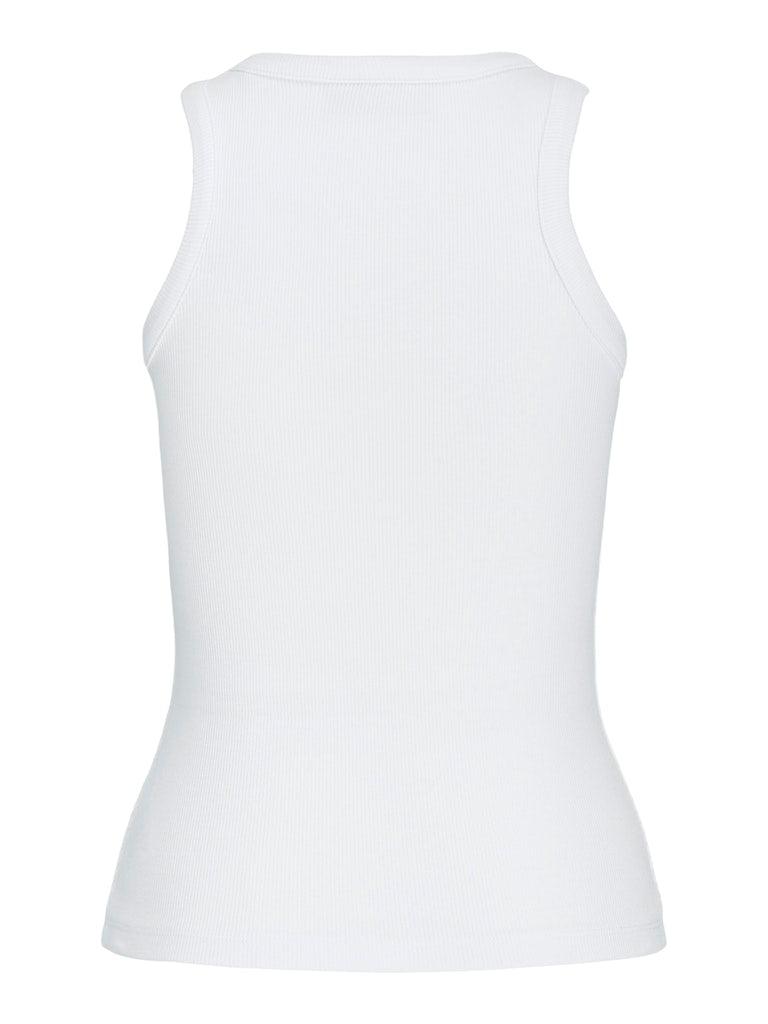 JJXX Forest - Rib tanktop - HUSET Men & Women