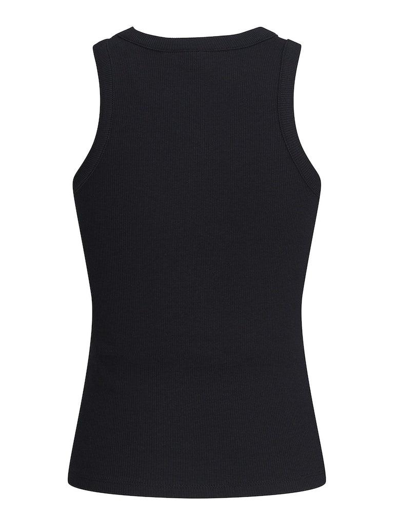 JJXX Forest - Rib tanktop - HUSET Men & Women