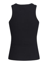 JJXX Forest - Rib tanktop - HUSET Men & Women