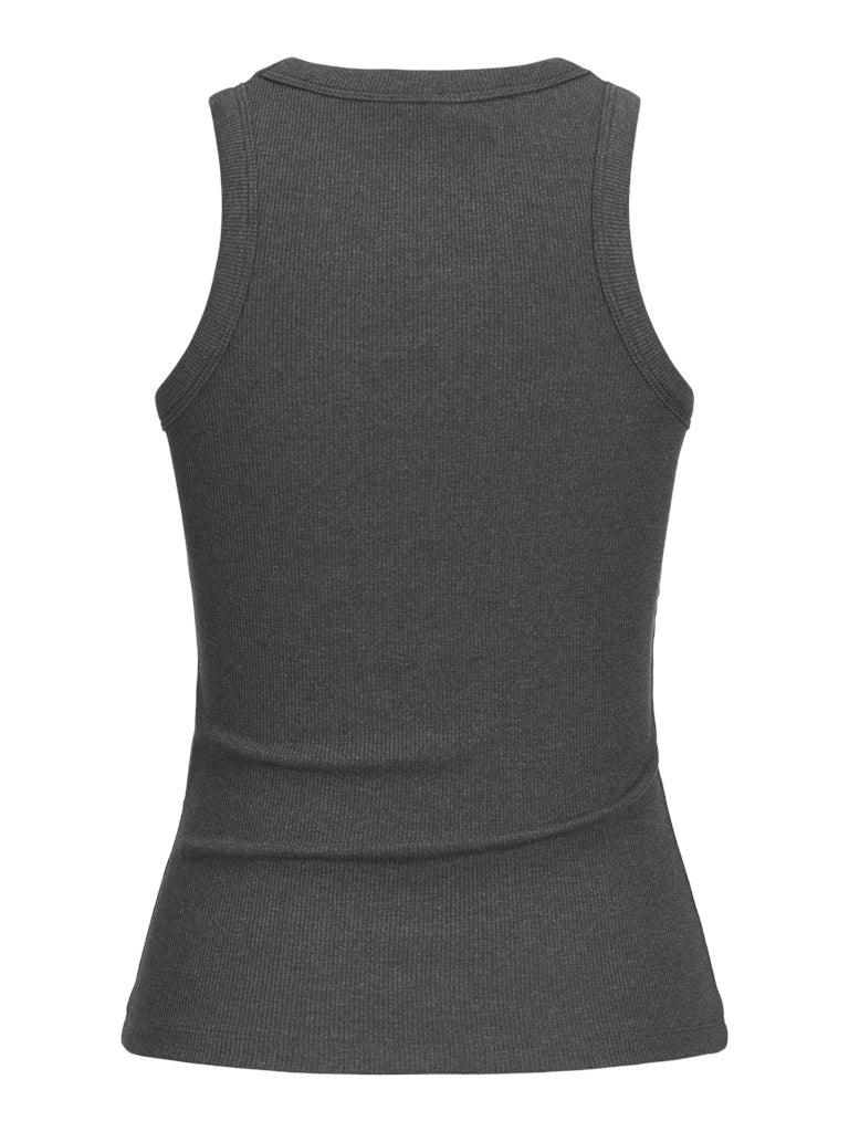 JJXX Forest - Rib tanktop - HUSET Men & Women