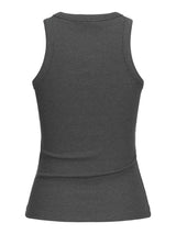 JJXX Forest - Rib tanktop - HUSET Men & Women