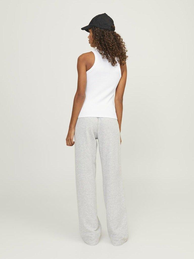 JJXX Forest - Rib tanktop - HUSET Men & Women