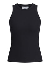 JJXX Forest - Rib tanktop - HUSET Men & Women