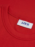 JJXX Forest - Rib top - HUSET Men & Women (9065611788635)
