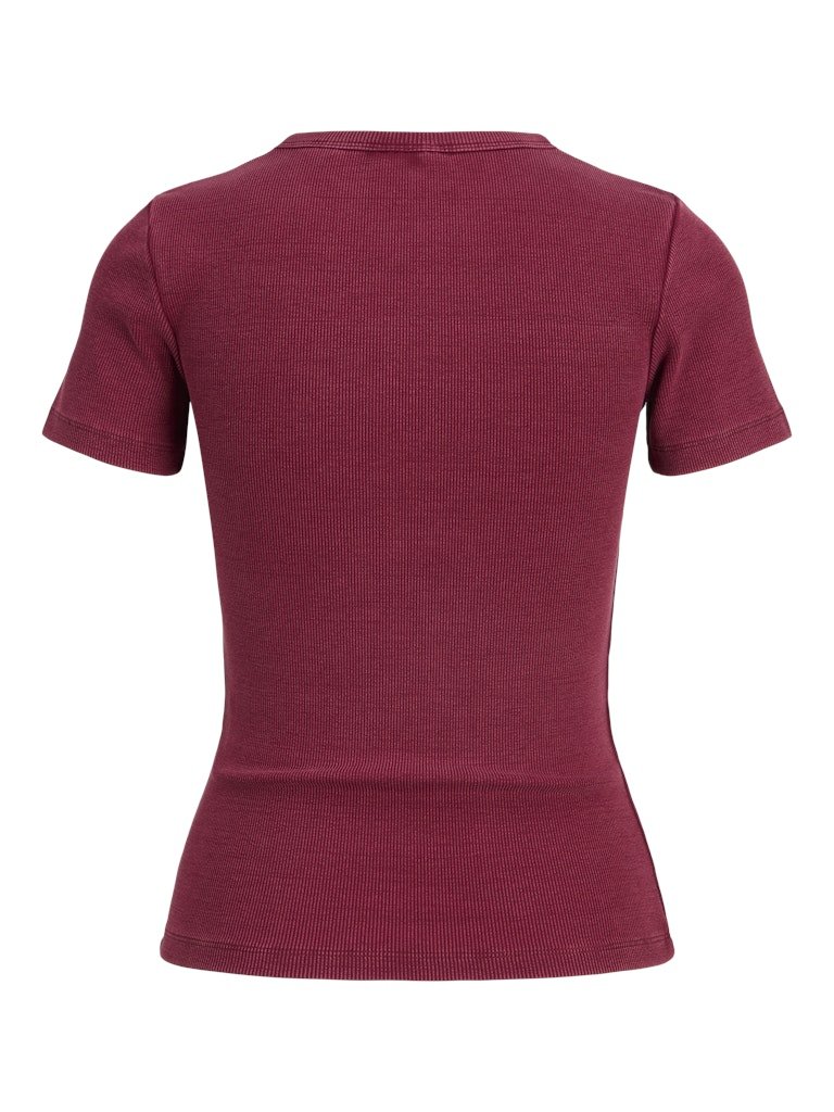JJXX Frankie - Tshirt - HUSET Men & Women - JJXX