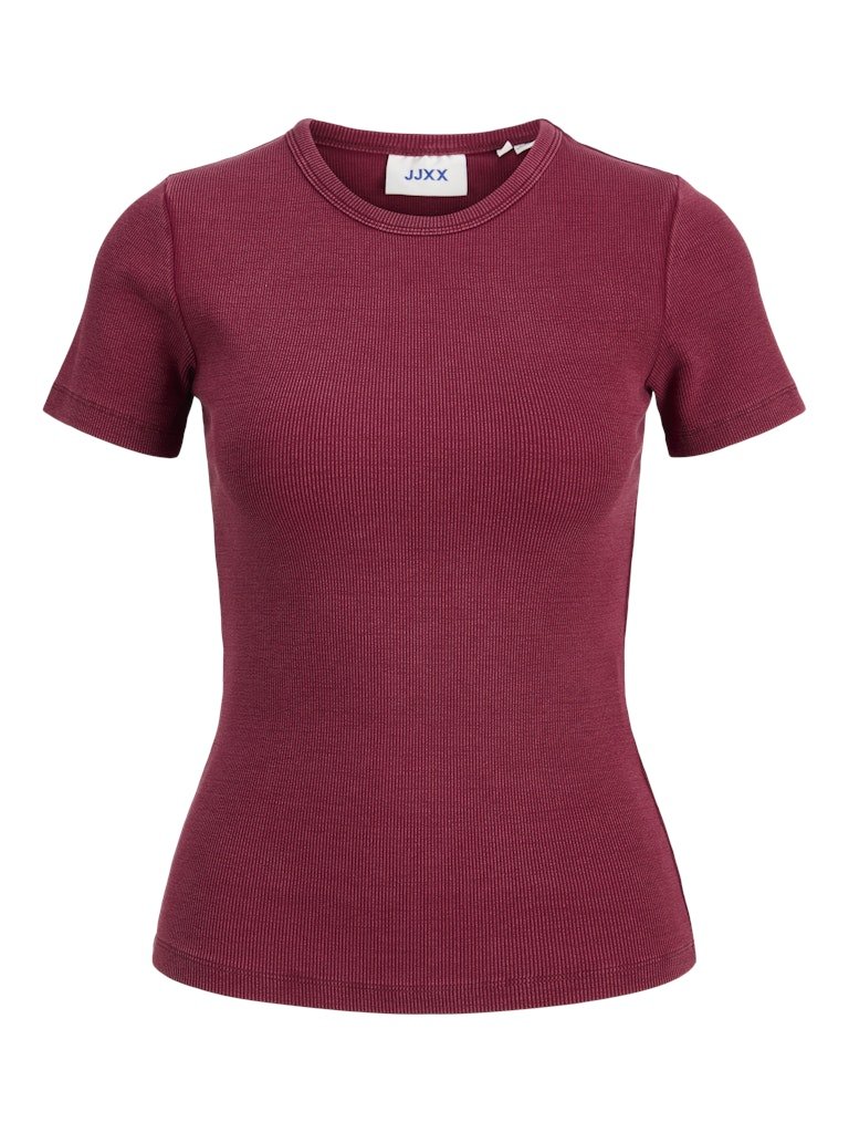 JJXX Frankie - Tshirt - HUSET Men & Women - JJXX