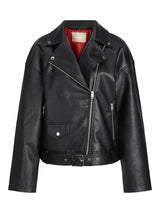 JJXX Frida - Biker jakke - HUSET Men & Women - JJXX