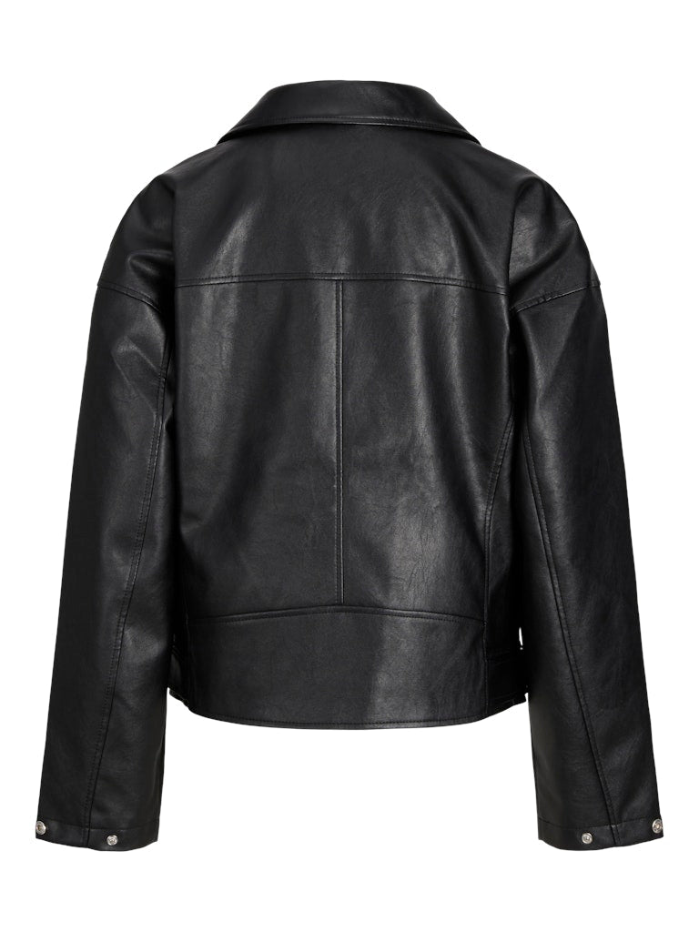 JJXX Frida - Biker jakke - HUSET Men & Women - JJXX