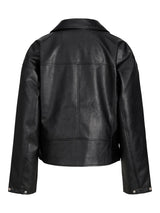 JJXX Frida - Biker jakke - HUSET Men & Women - JJXX