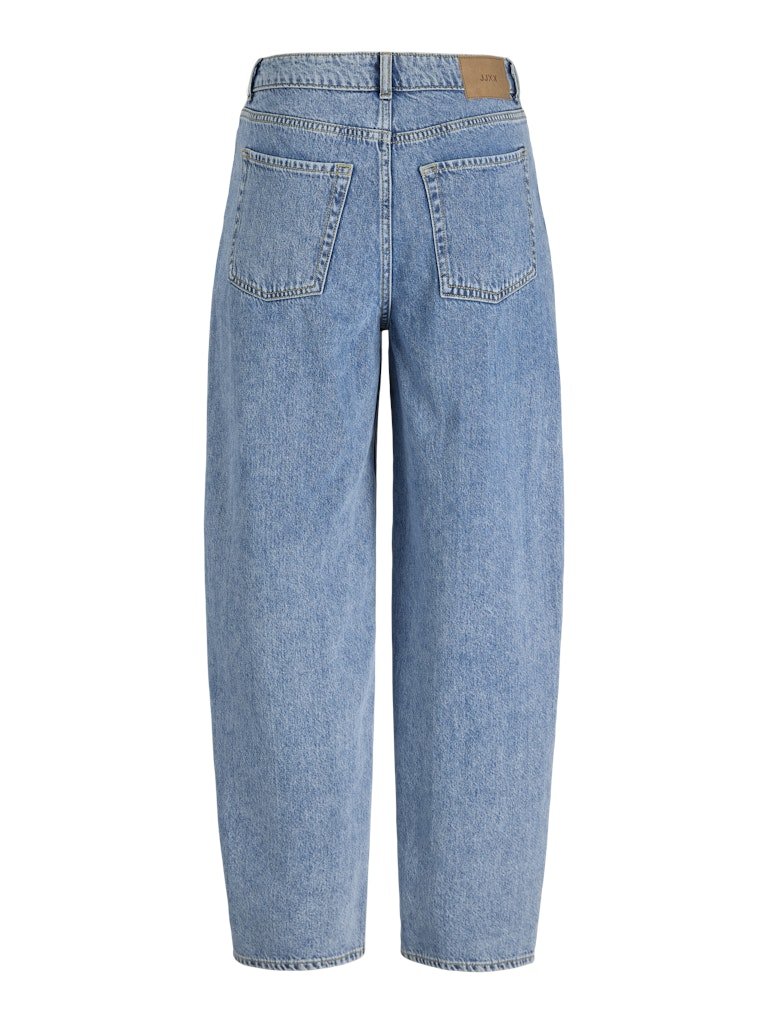 JJXX Fuji - Barrel jeans - HUSET Men & Women - JJXX