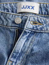 JJXX Fuji - Barrel jeans - HUSET Men & Women - JJXX