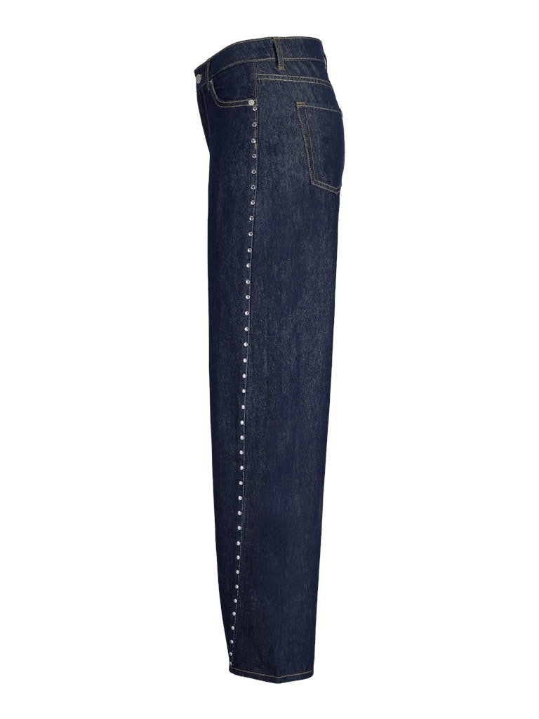 JJXX Fuji Ivy - Barrel jeans - HUSET Men & Women - JJXX