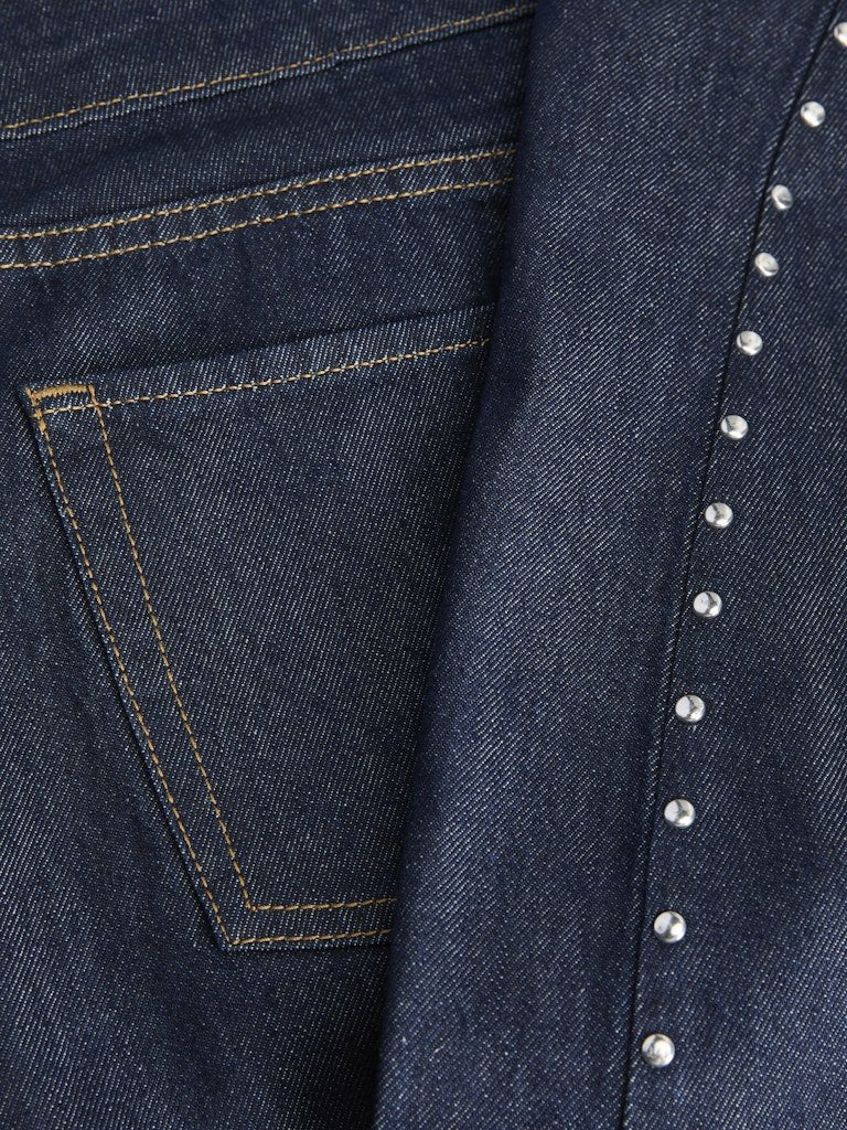 JJXX Fuji Ivy - Barrel jeans - HUSET Men & Women - JJXX