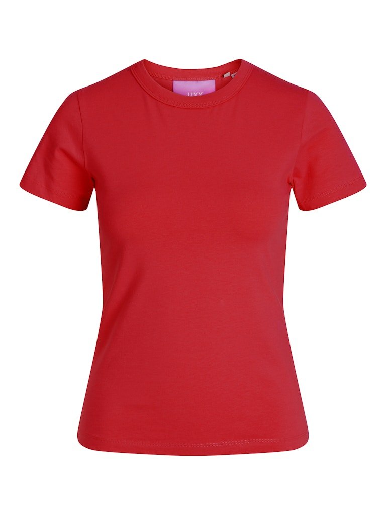 JJXX Gigi - T-shirt - HUSET Men & Women (9115108213083)