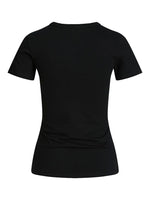 JJXX Gigi - T-shirt - HUSET Men & Women (9123565633883)