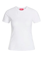 JJXX Gigi - T-shirt - HUSET Men & Women (9123565633883)