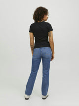 JJXX Gigi - T-shirt - HUSET Men & Women