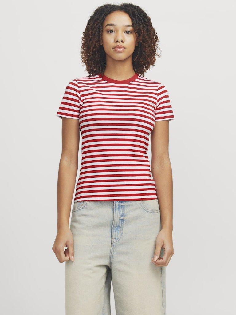 JJXX Gigi - T-shirt - HUSET Men & Women