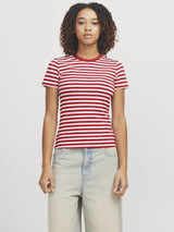JJXX Gigi - T-shirt - HUSET Men & Women