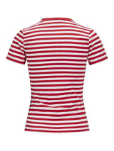 JJXX Gigi - T-shirt - HUSET Men & Women