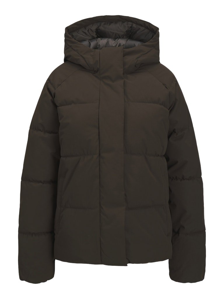 JJXX Global - Puffer jakke - HUSET Men & Women - JJXX