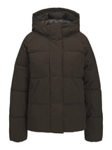 JJXX Global - Puffer jakke - HUSET Men & Women - JJXX