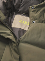 JJXX Global - Puffer jakke - HUSET Men & Women - JJXX