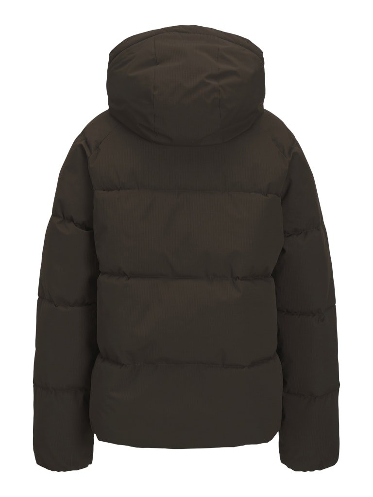 JJXX Global - Puffer jakke - HUSET Men & Women - JJXX