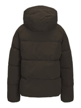 JJXX Global - Puffer jakke - HUSET Men & Women - JJXX