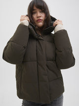 JJXX Global - Puffer jakke - HUSET Men & Women - JJXX