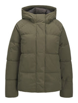 JJXX Global - Puffer jakke - HUSET Men & Women - JJXX