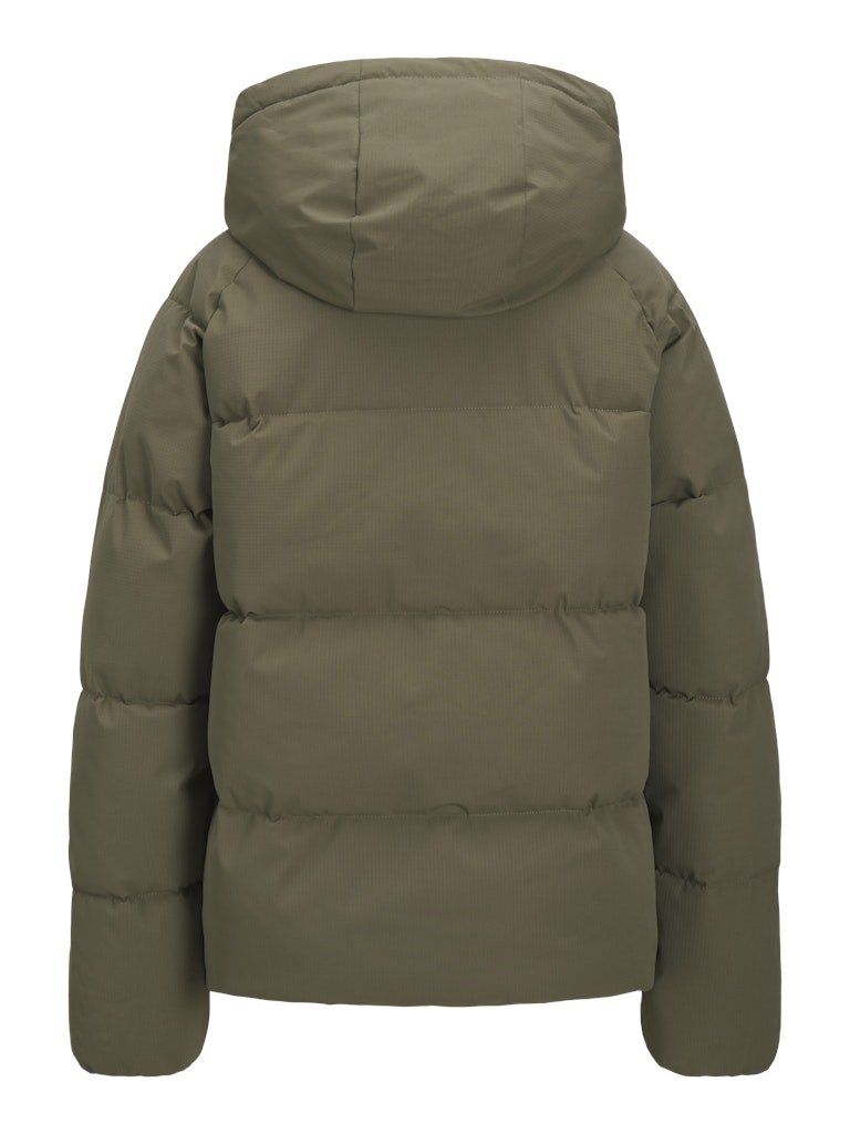 JJXX Global - Puffer jakke - HUSET Men & Women - JJXX