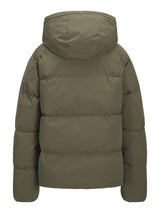 JJXX Global - Puffer jakke - HUSET Men & Women - JJXX