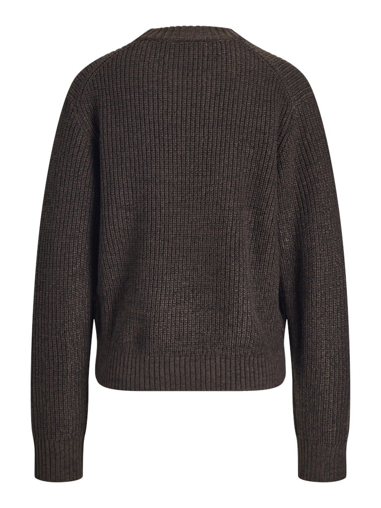 JJXX Global - Strik - HUSET Men & Women - JJXX