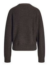 JJXX Global - Strik - HUSET Men & Women - JJXX