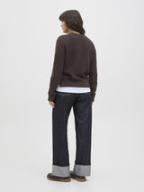 JJXX Global - Strik - HUSET Men & Women - JJXX