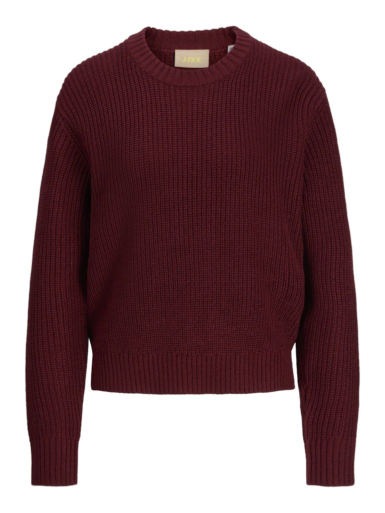 JJXX Global - Strik - HUSET Men & Women - JJXX