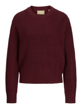 JJXX Global - Strik - HUSET Men & Women - JJXX